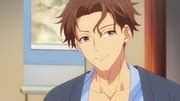 Alqanime Fuu Fu Koukan 01 480p .